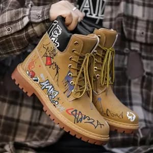 chaussuresmontantestendanceetpolyvalentesniche