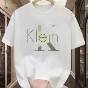 tshirthommetm338manchescourtesimprime100coton