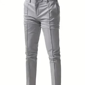 pantalonhommequatresaisons