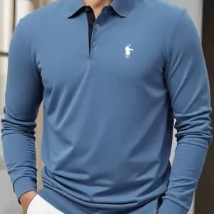 poloautomnehiveramancheslonguesetcolmontantimprimeminimaliste