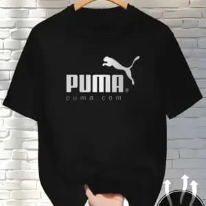 tshirtdetepourhomme100cotonepaisimprimetendanceetdecontracte