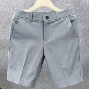 shortdecontractepourhomme5122