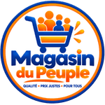 Magasin du Peuple