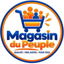 Magasin du Peuple