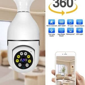 camera-de-surveillance-en-forme-dampoule-creative-reletech-360