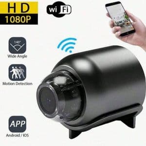 camera-de-surveillance-x5-nouvelle-version-avec-vision-nocturne-et-str