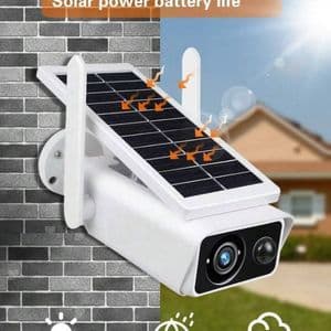 reletech-camera-de-surveillance-sans-fil-exterieure-alimentee-par-lene