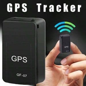mini-traceur-gps-de-voiture-gf-07-suivi-en-temps-reel