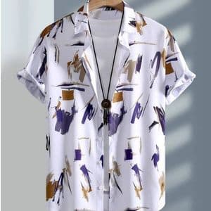 chemise-homme-sans-t-shirt