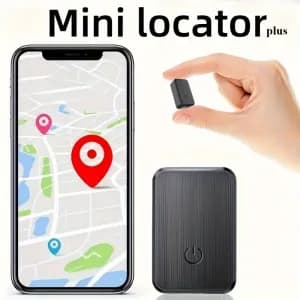 traceurgpscompactpourcamionslocalisationentempsreel