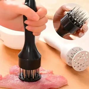 attendrisseuraviandeaiguilleasteakmailletaviande