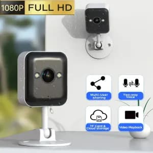 cameradesecuritewifihd1080pjooanavecsuiviautomatique