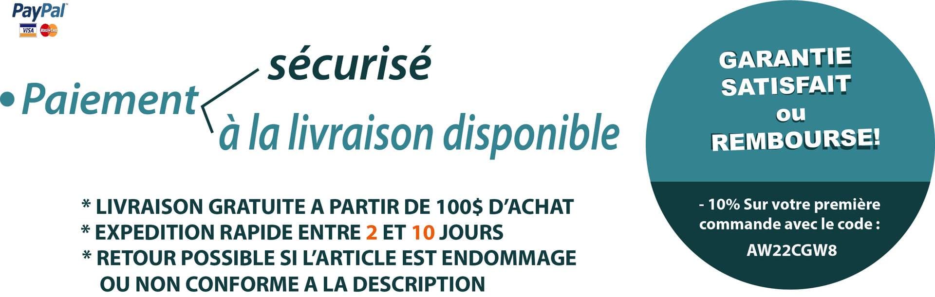 affiCH1 (1)